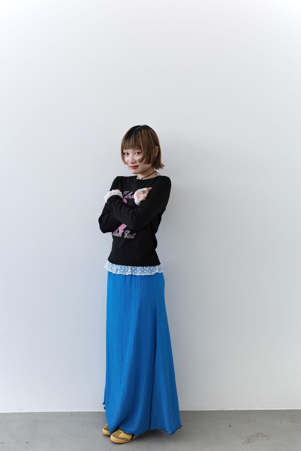 R0014637-1741171633931