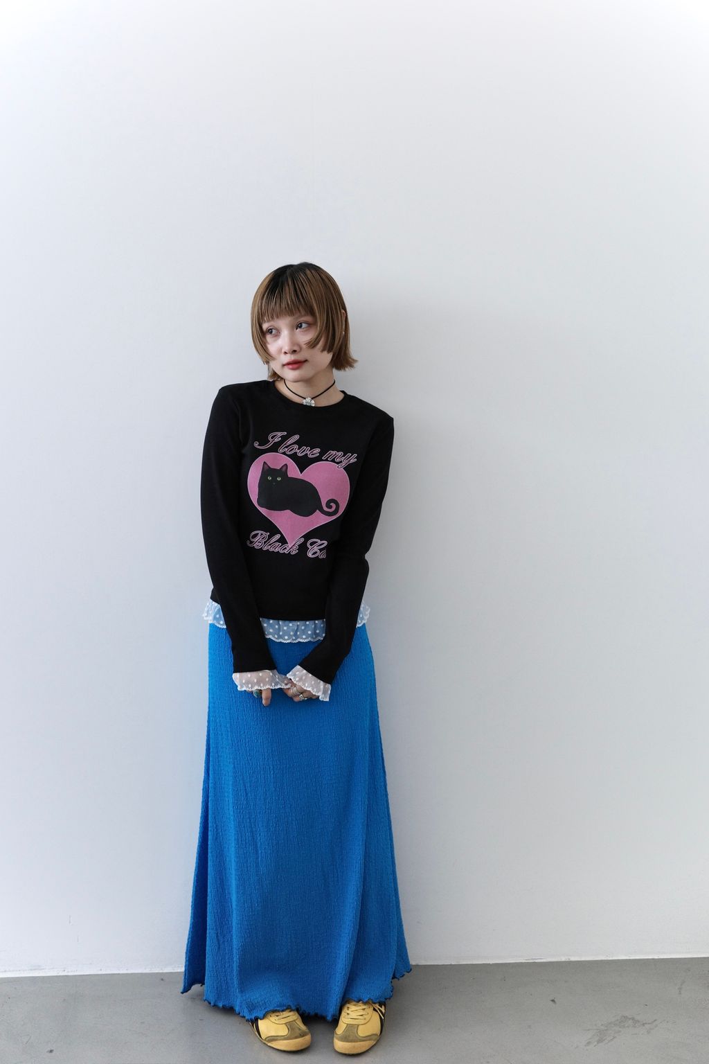 R0014633-1741171633938