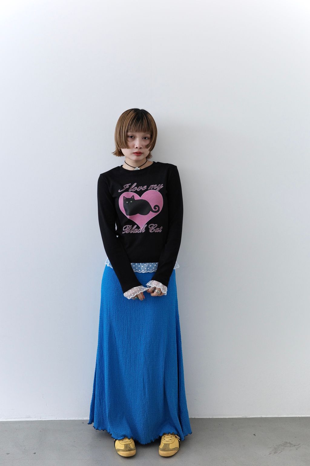 R0014632-1741171633952