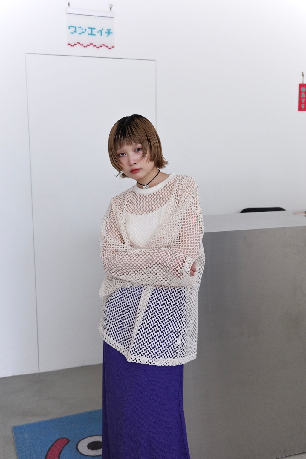 R0014410-1741171633947