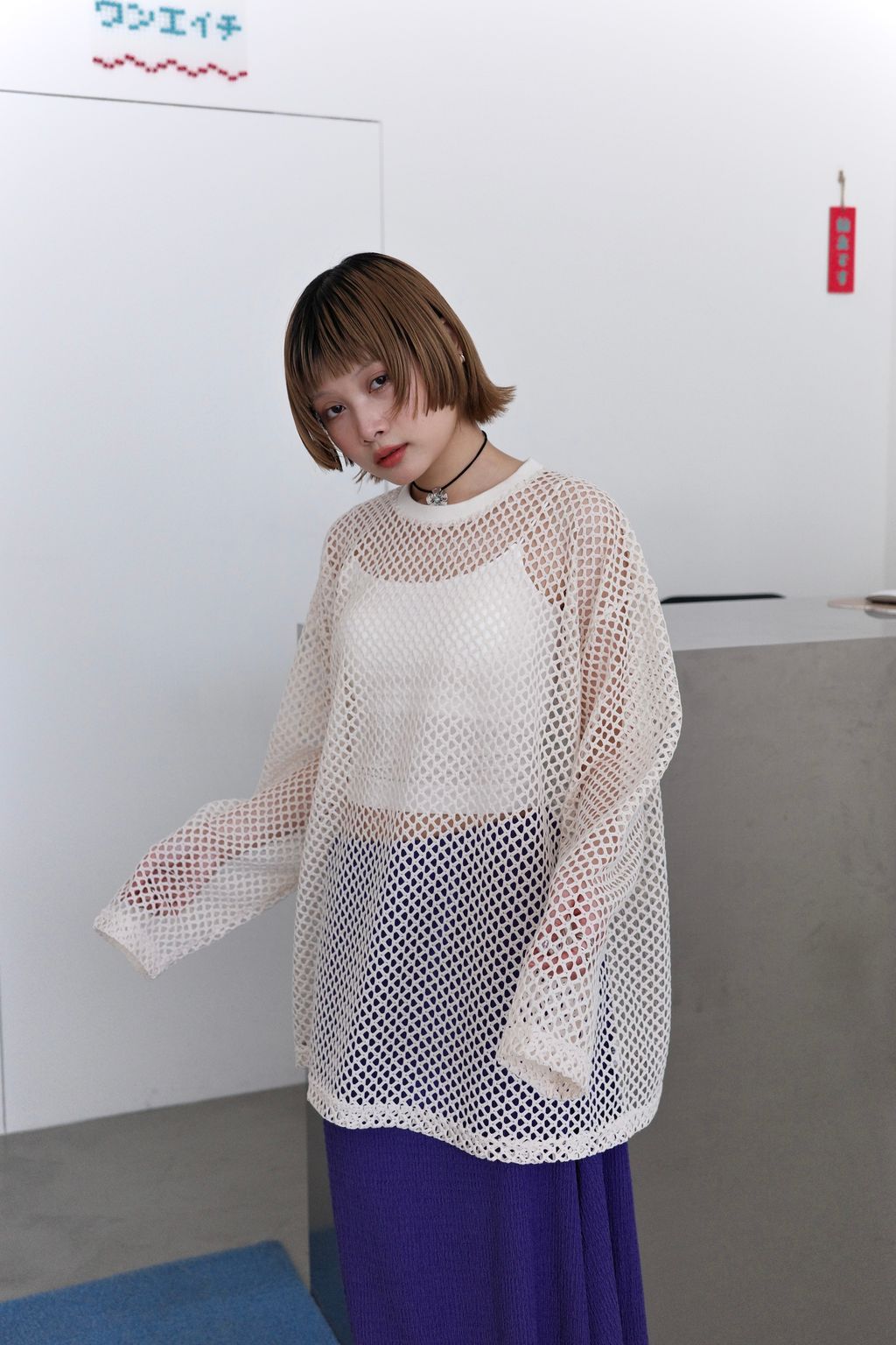 R0014408-1741171633958