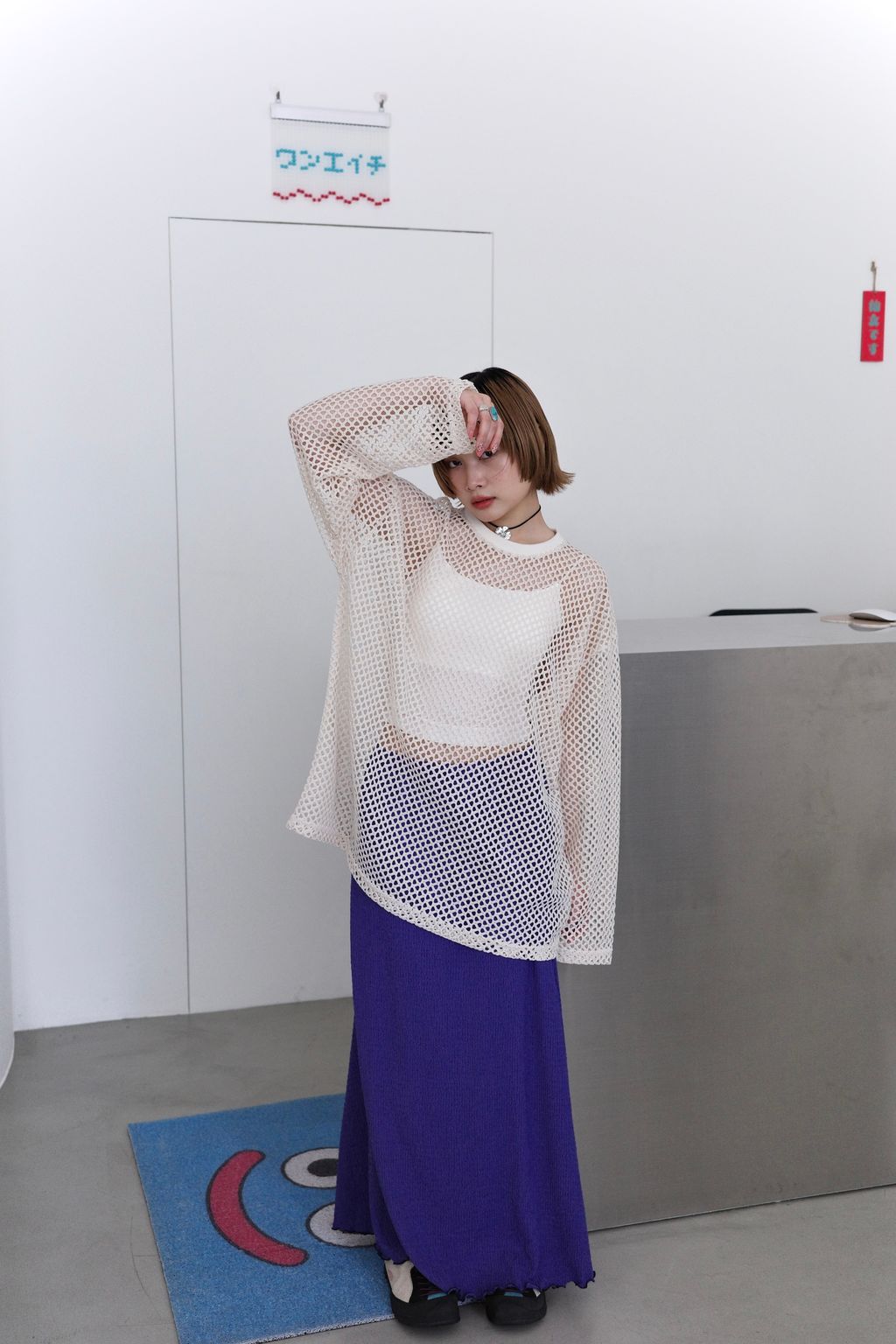 R0014407-1741171633967