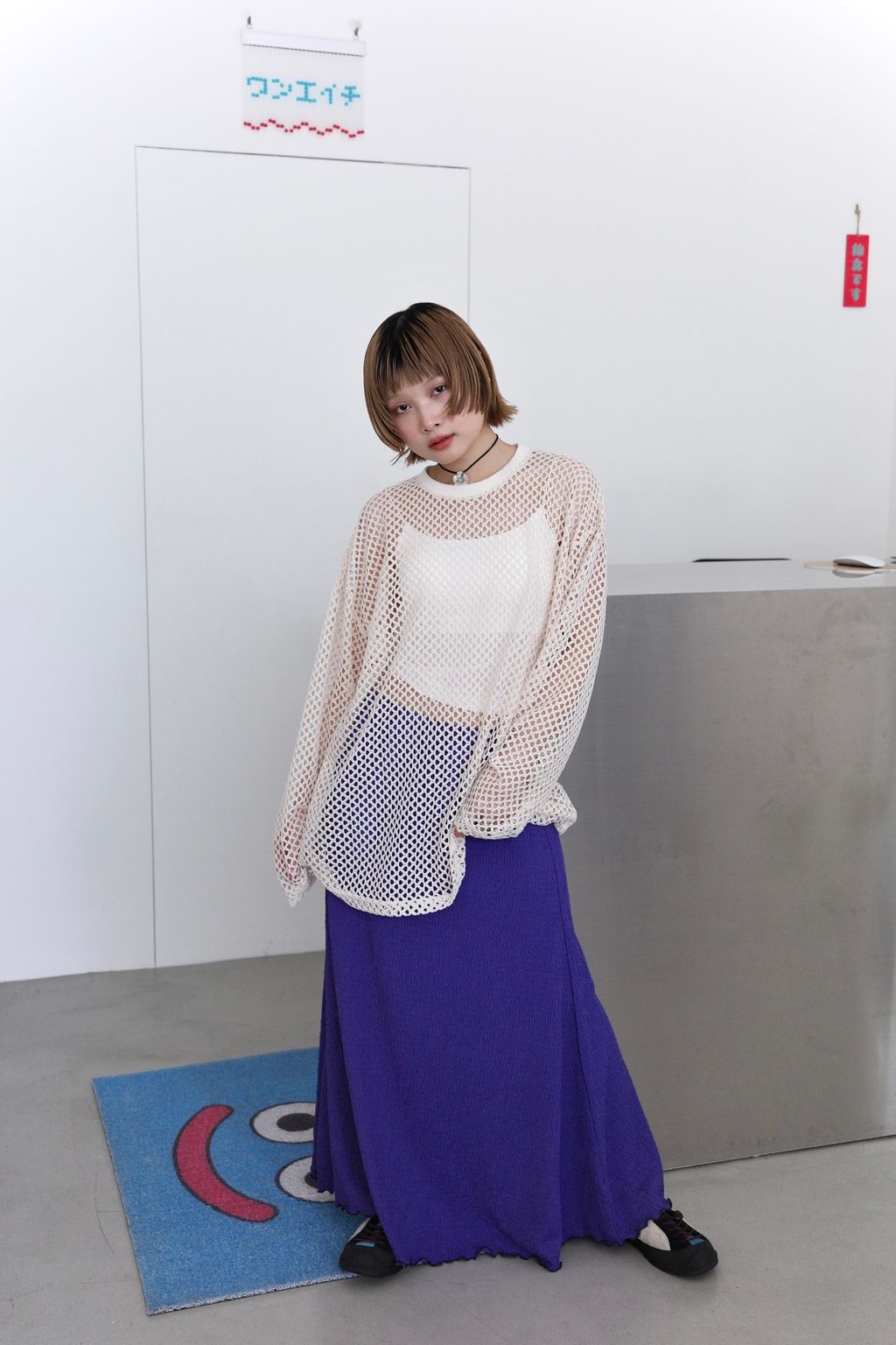 R0014403-1741171633972