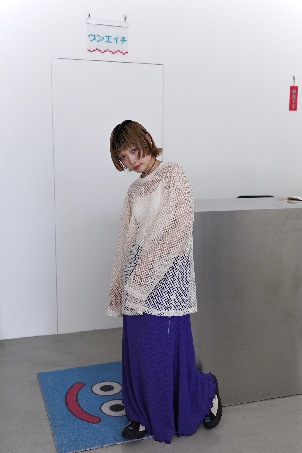 R0014399-1741171633979