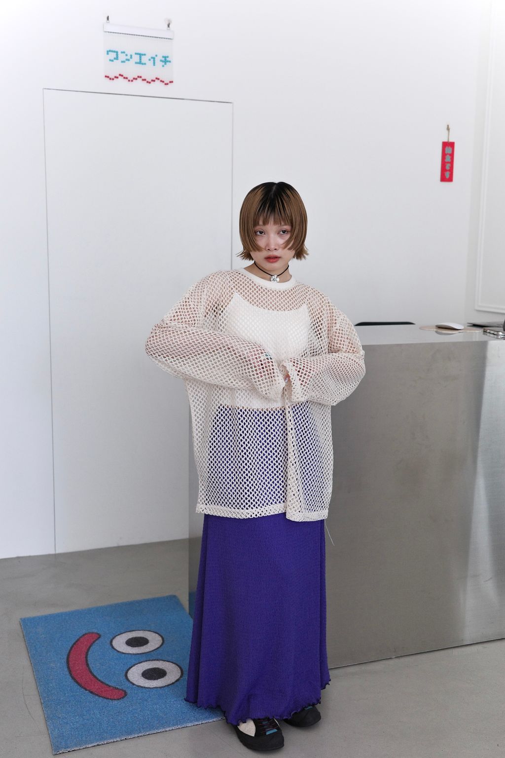 R0014396-1741171633988