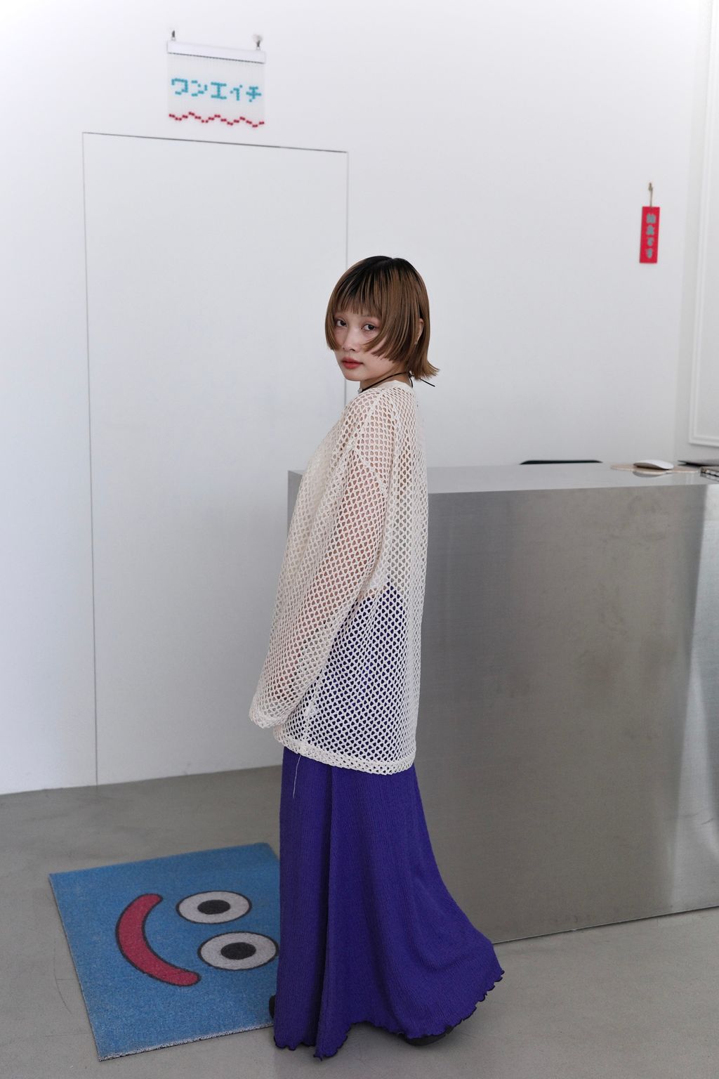 R0014394-1741171633992