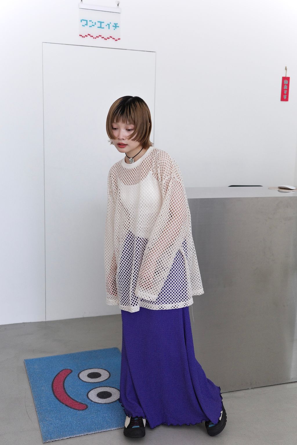 R0014393-1741171633999