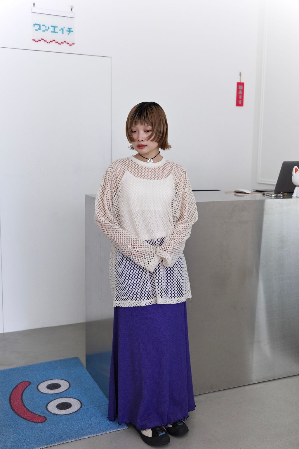 R0014391-1741171634003