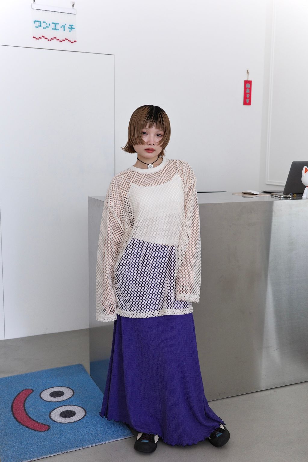 R0014390-1741171634010