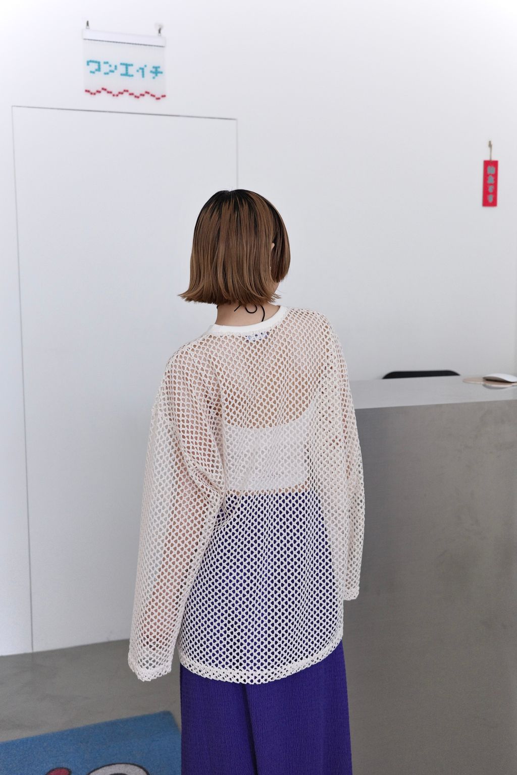 R0014414-1741171634013