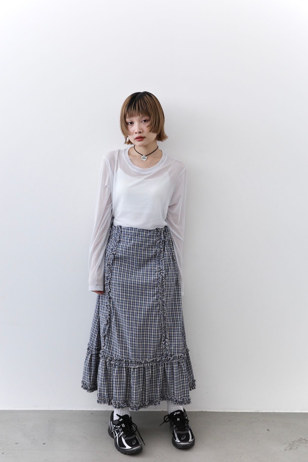 R0015052-1741171899040