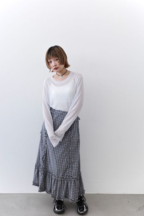 R0015049-1741171899042