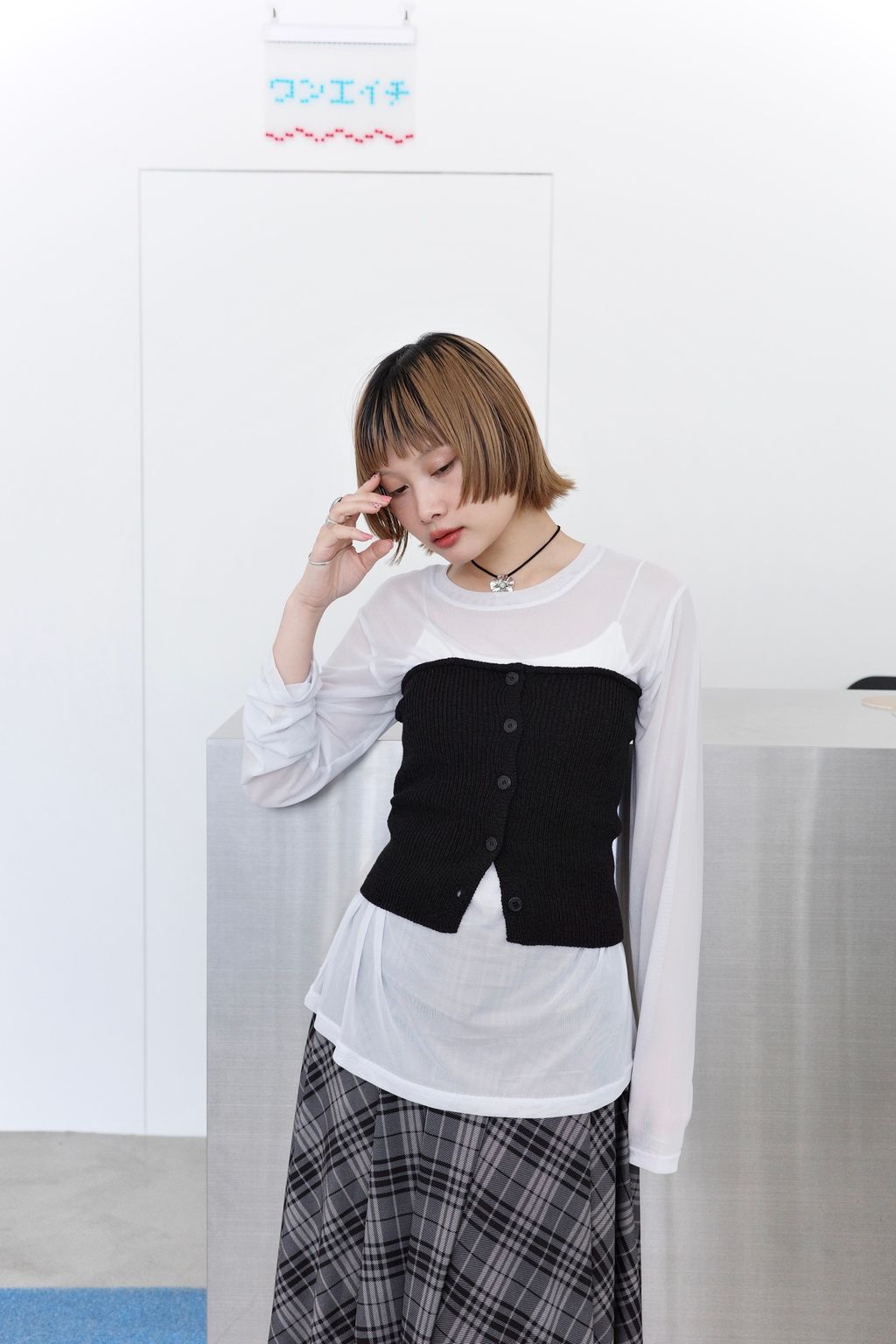 R0015045-1741171899032