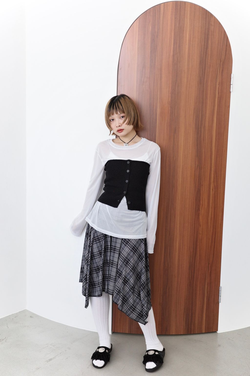 R0015033-1741171899009