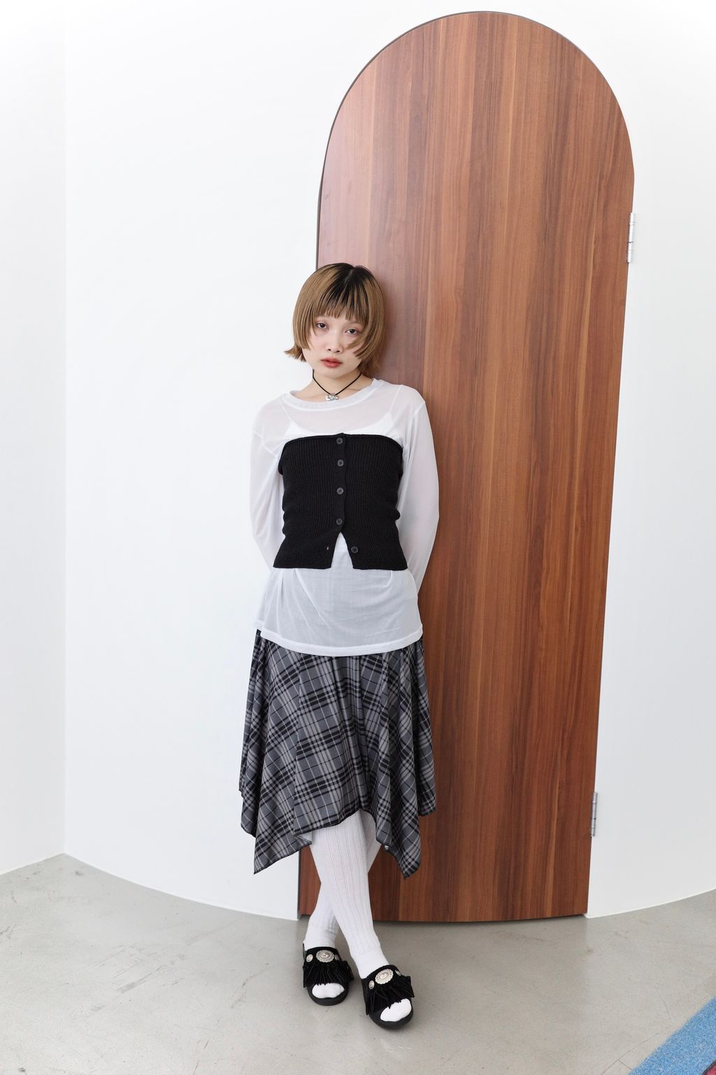 R0015031-1741171899019