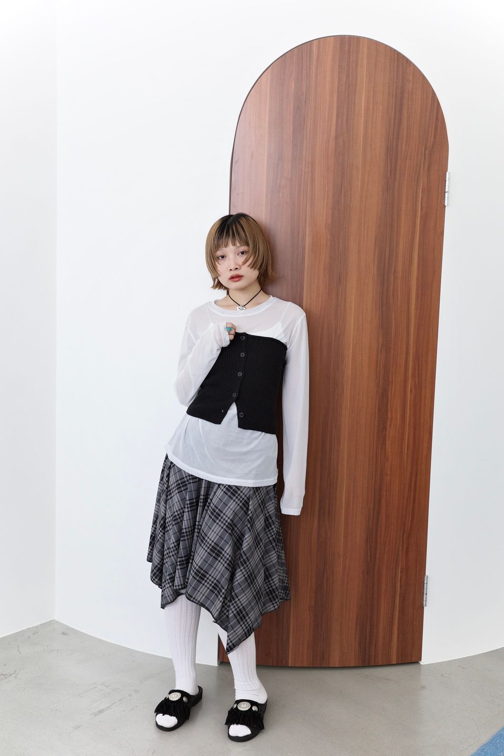 R0015029-1741171899026