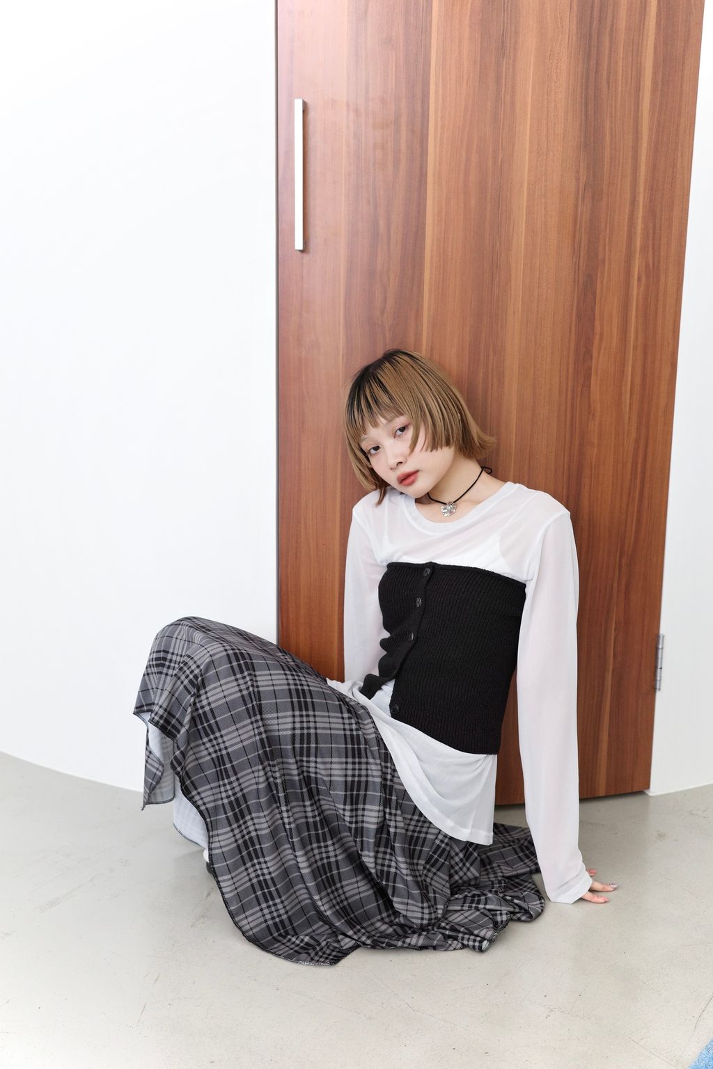 R0015027-1741171899024