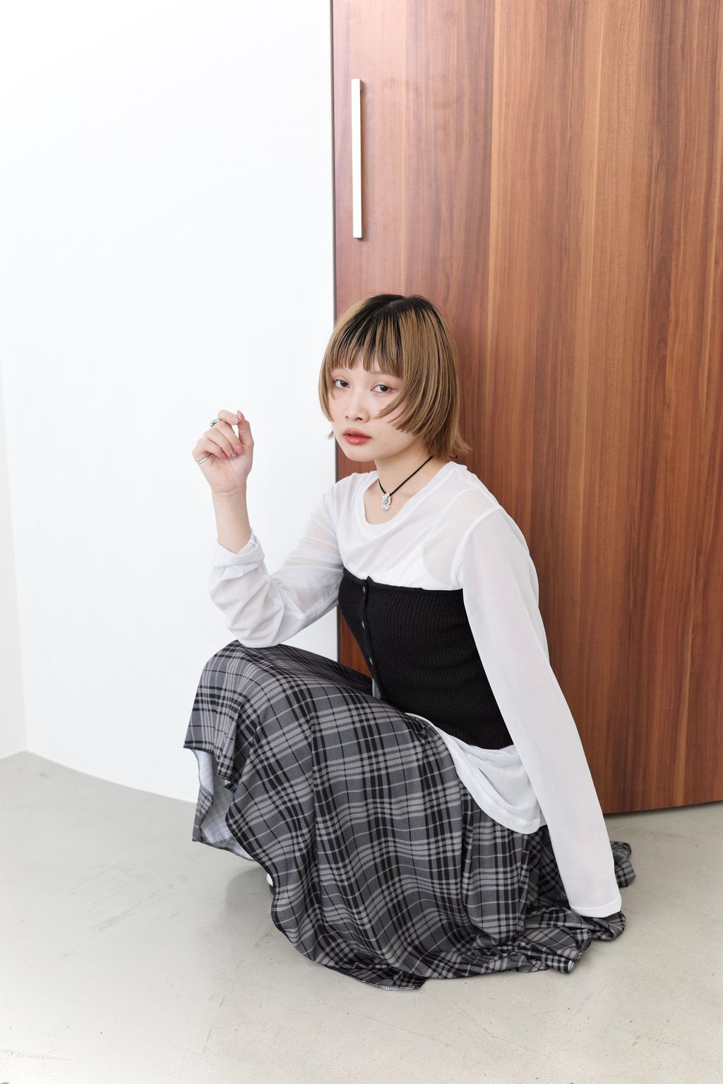 R0015026-1741171899028