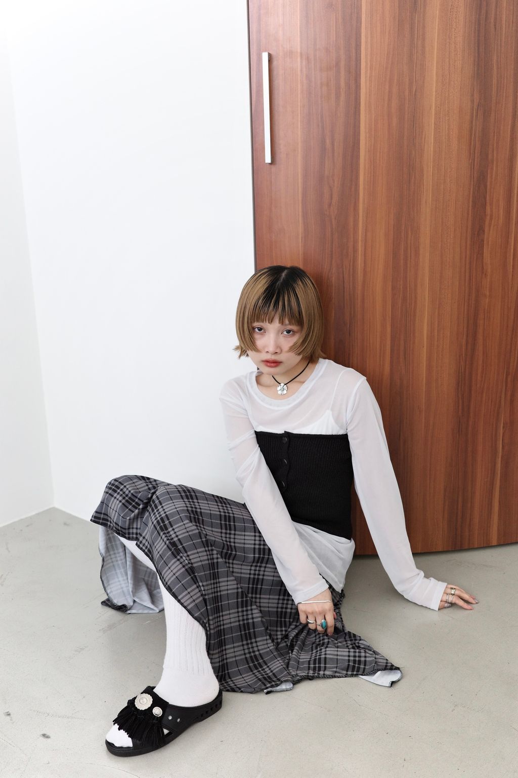 R0015024-1741171899029