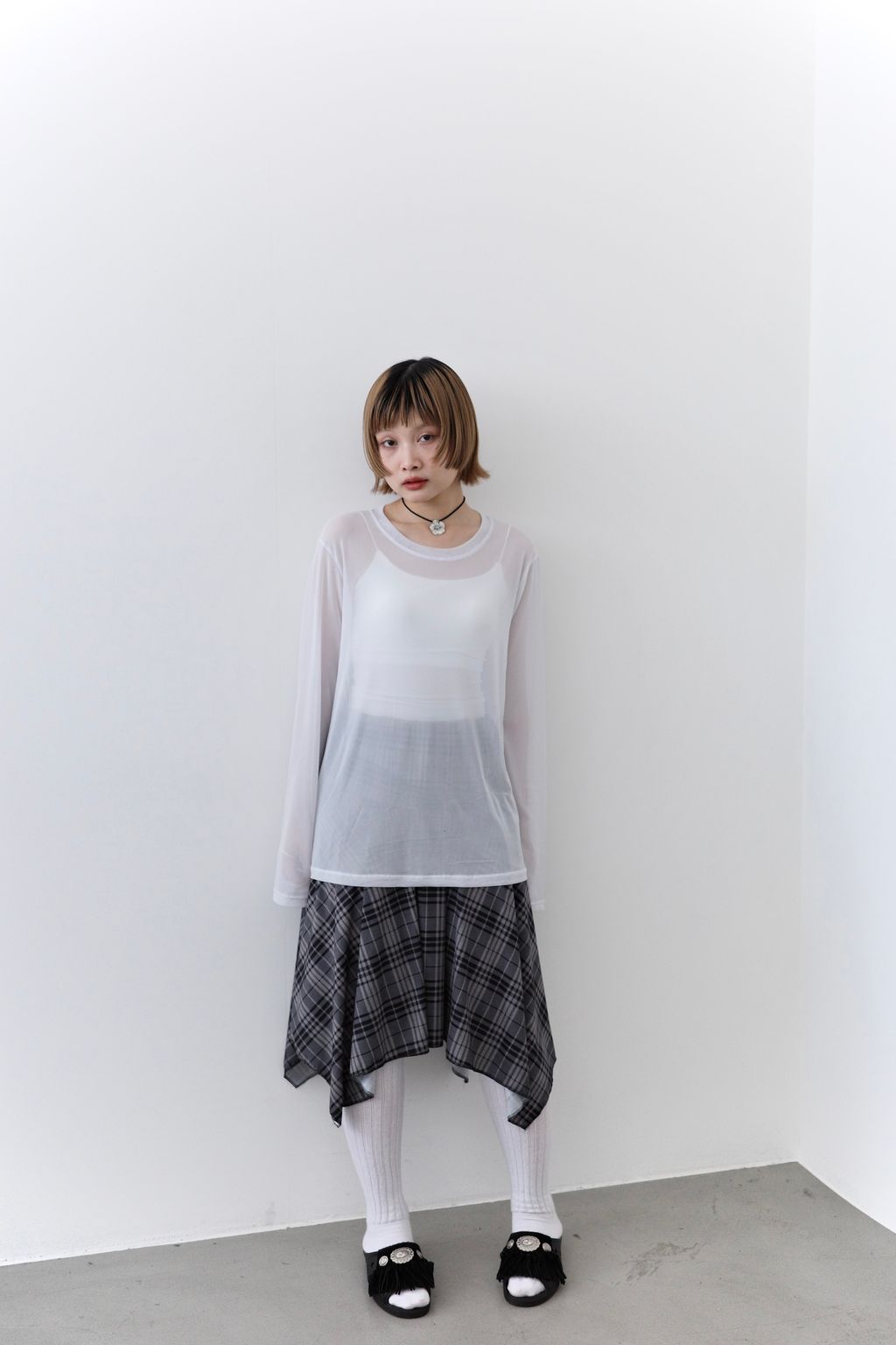 R0015019-1741171899056