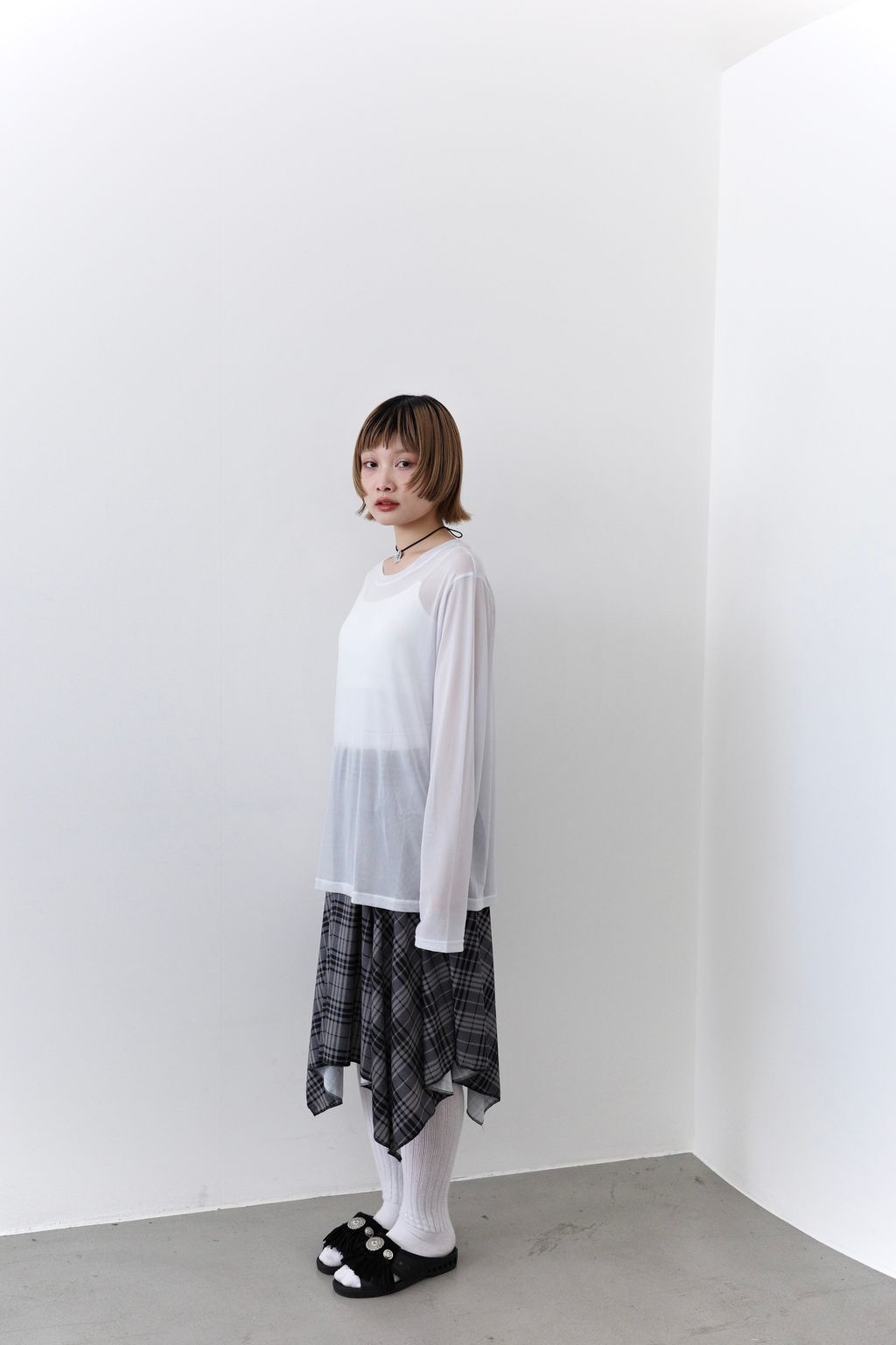 R0015016-1741171899061