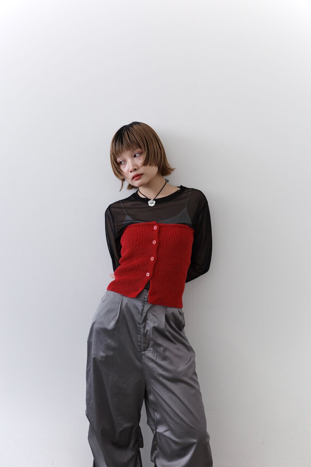 R0014507-1741171899066