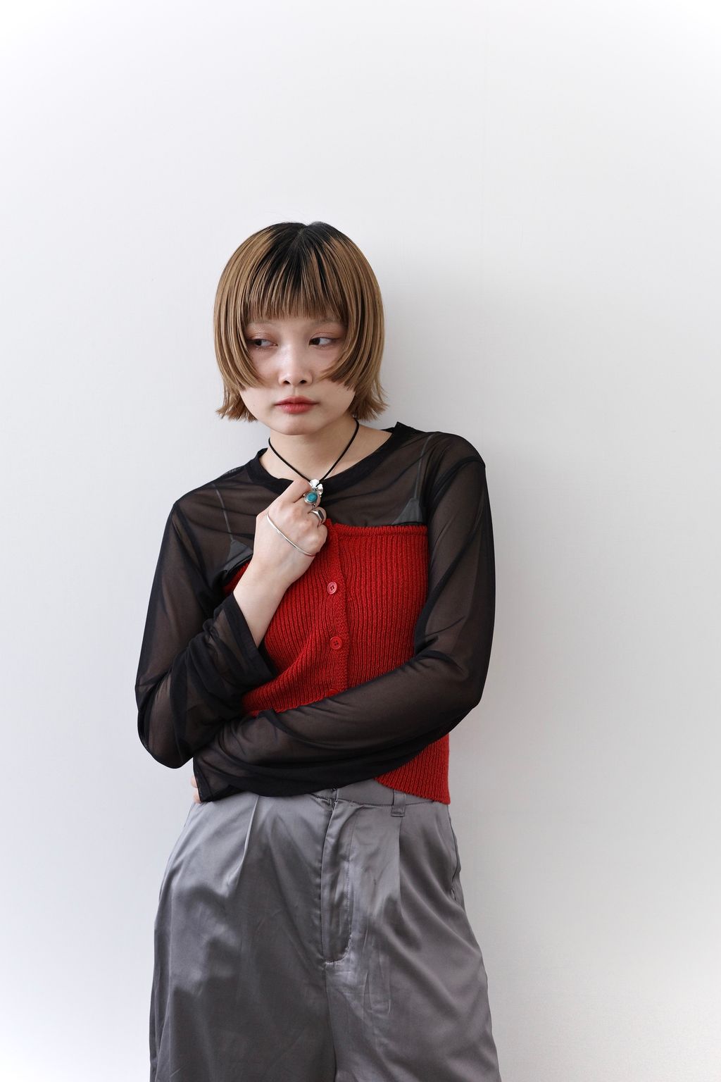 R0014505-1741171899075