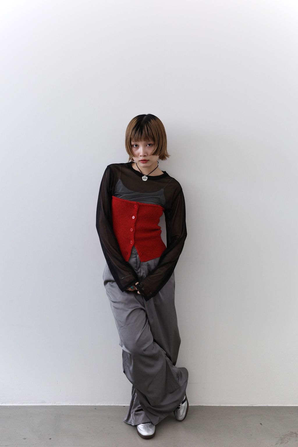 R0014504-1741171899080