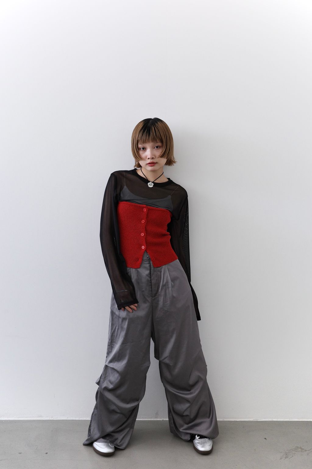 R0014502-1741171899087