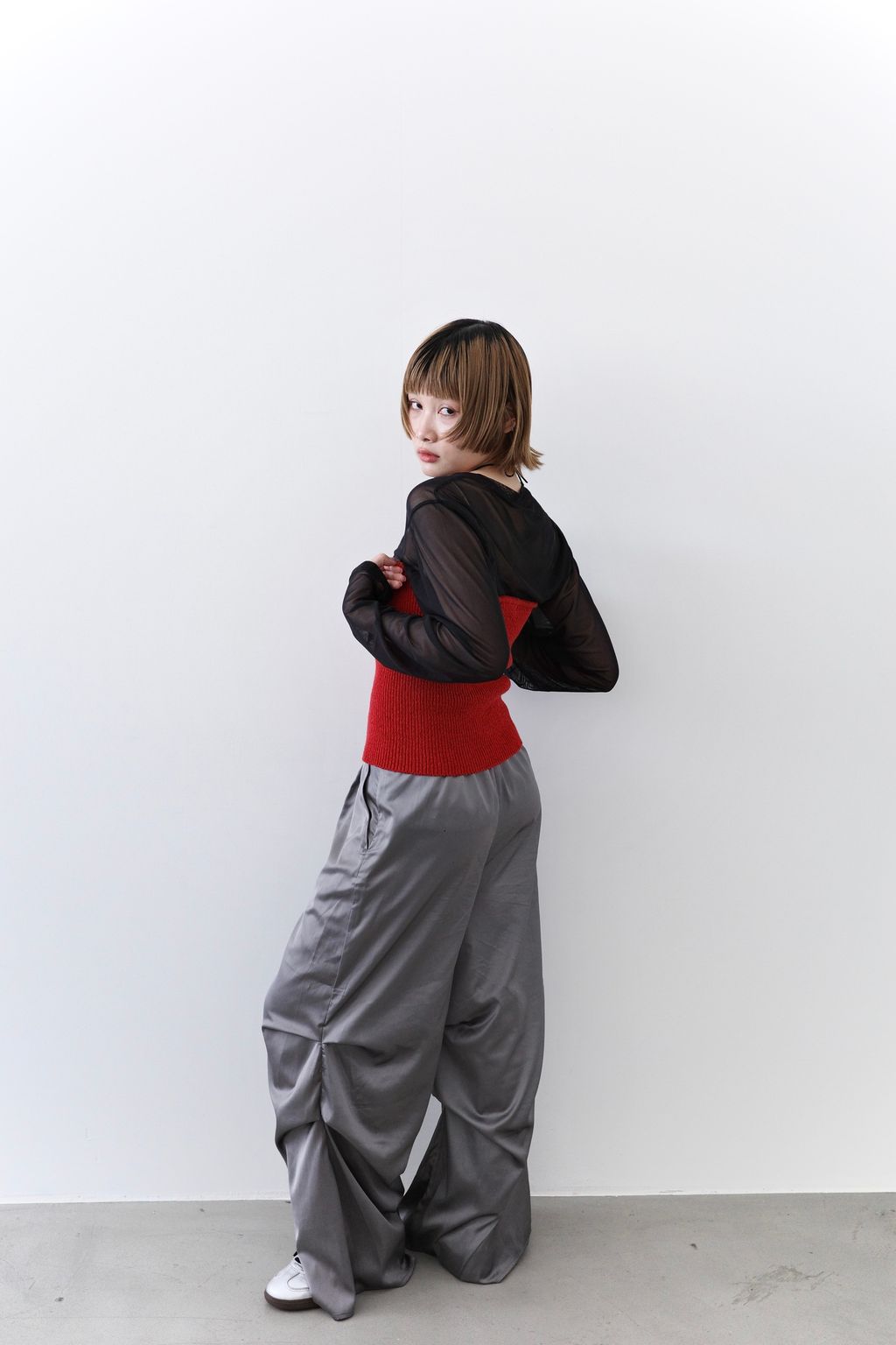 R0014498-1741171899093