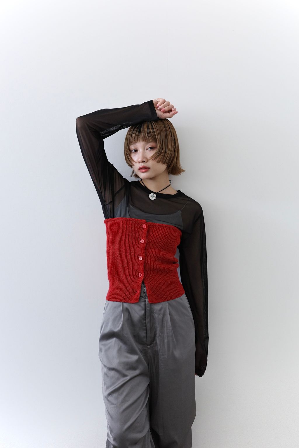 R0014495-1741171899098