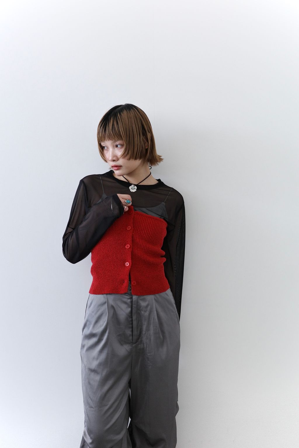 R0014494-1741171899110