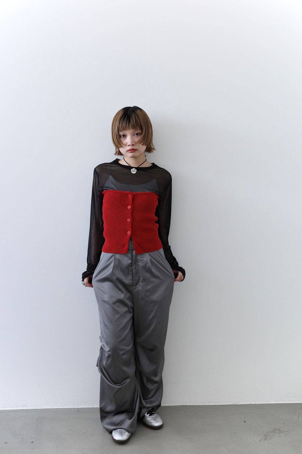 R0014492-1741171899103