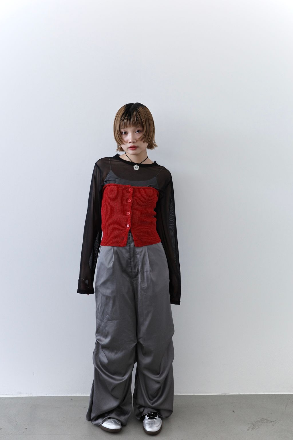 R0014490-1741171899127