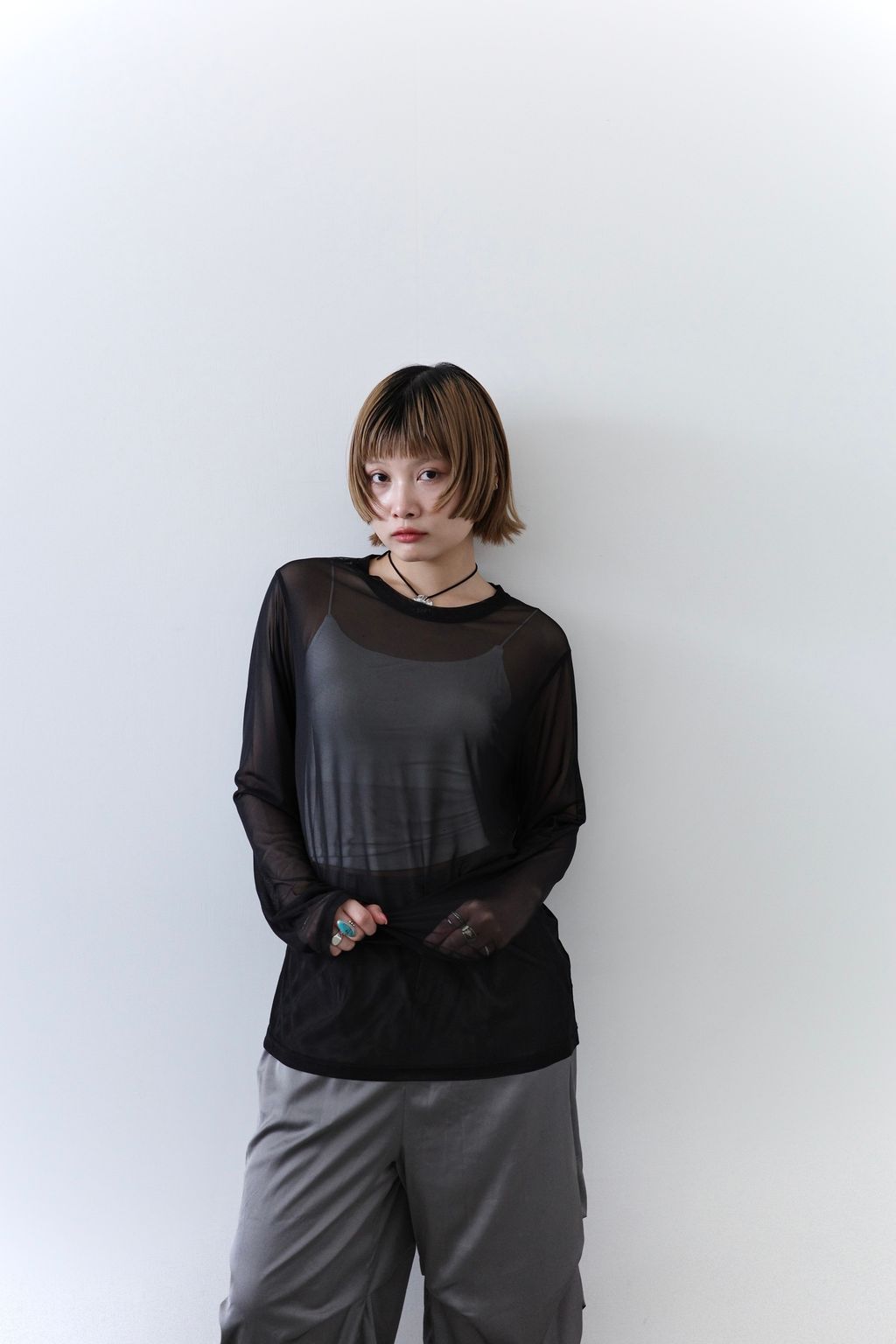 R0014489-1741171899131