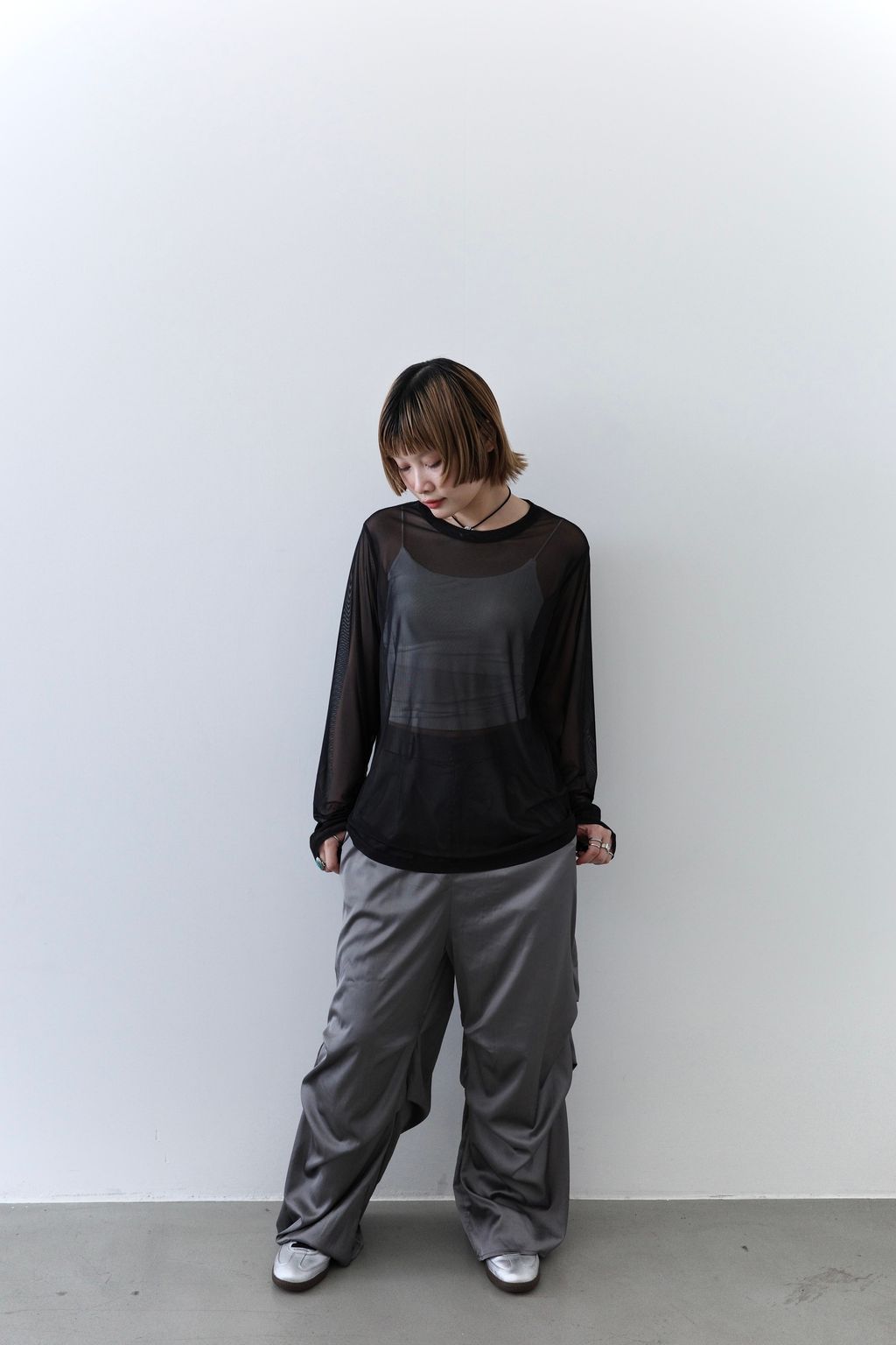 R0014488-1741171899137