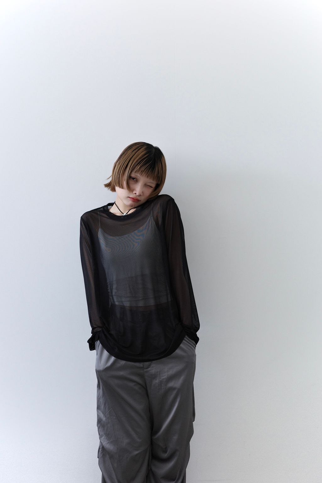 R0014487-1741171899139