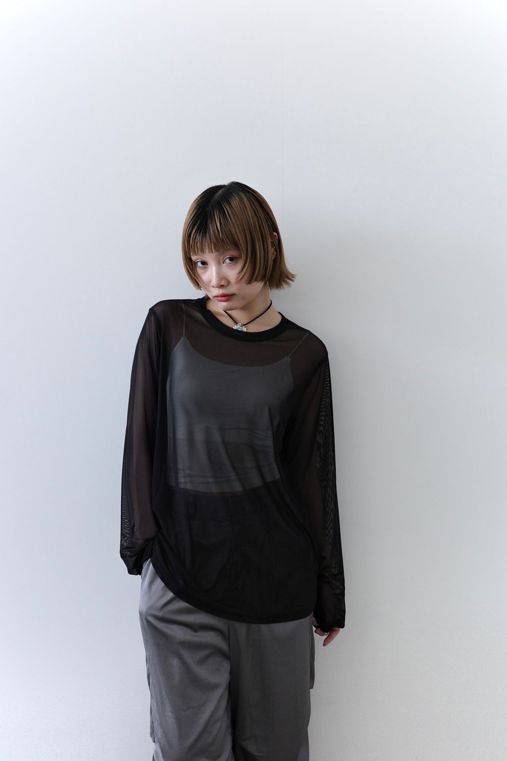 R0014486-1741171899144