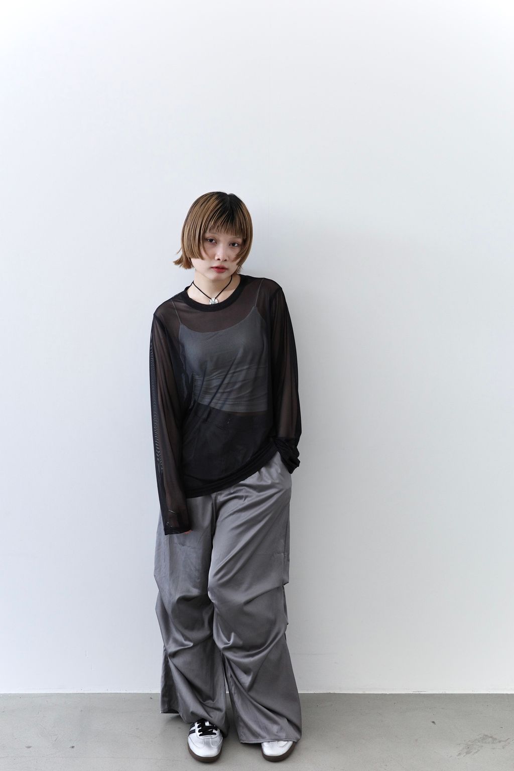 R0014483-1741171899152