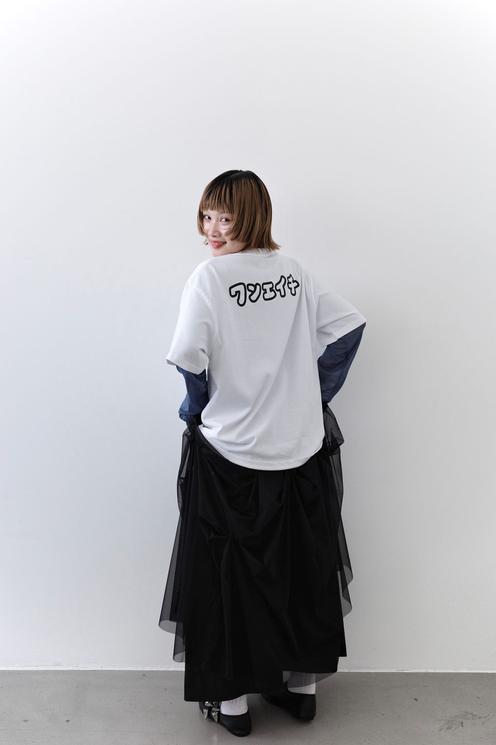 R0014294-1741171899161