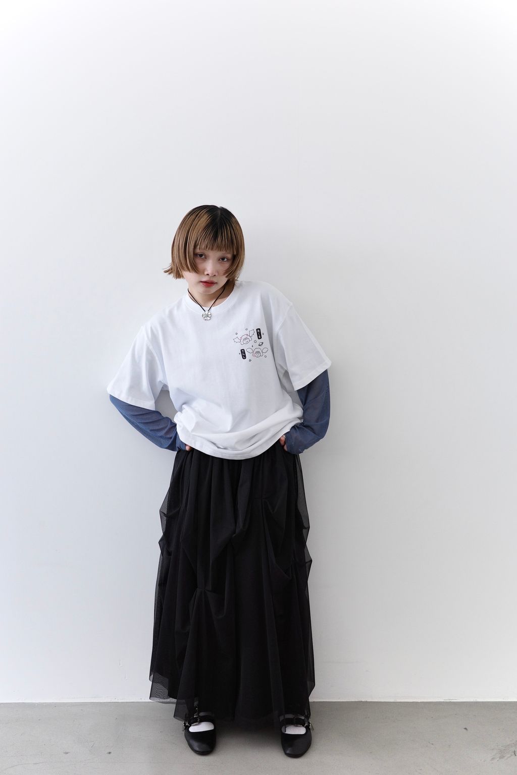 R0014291-1741171899170