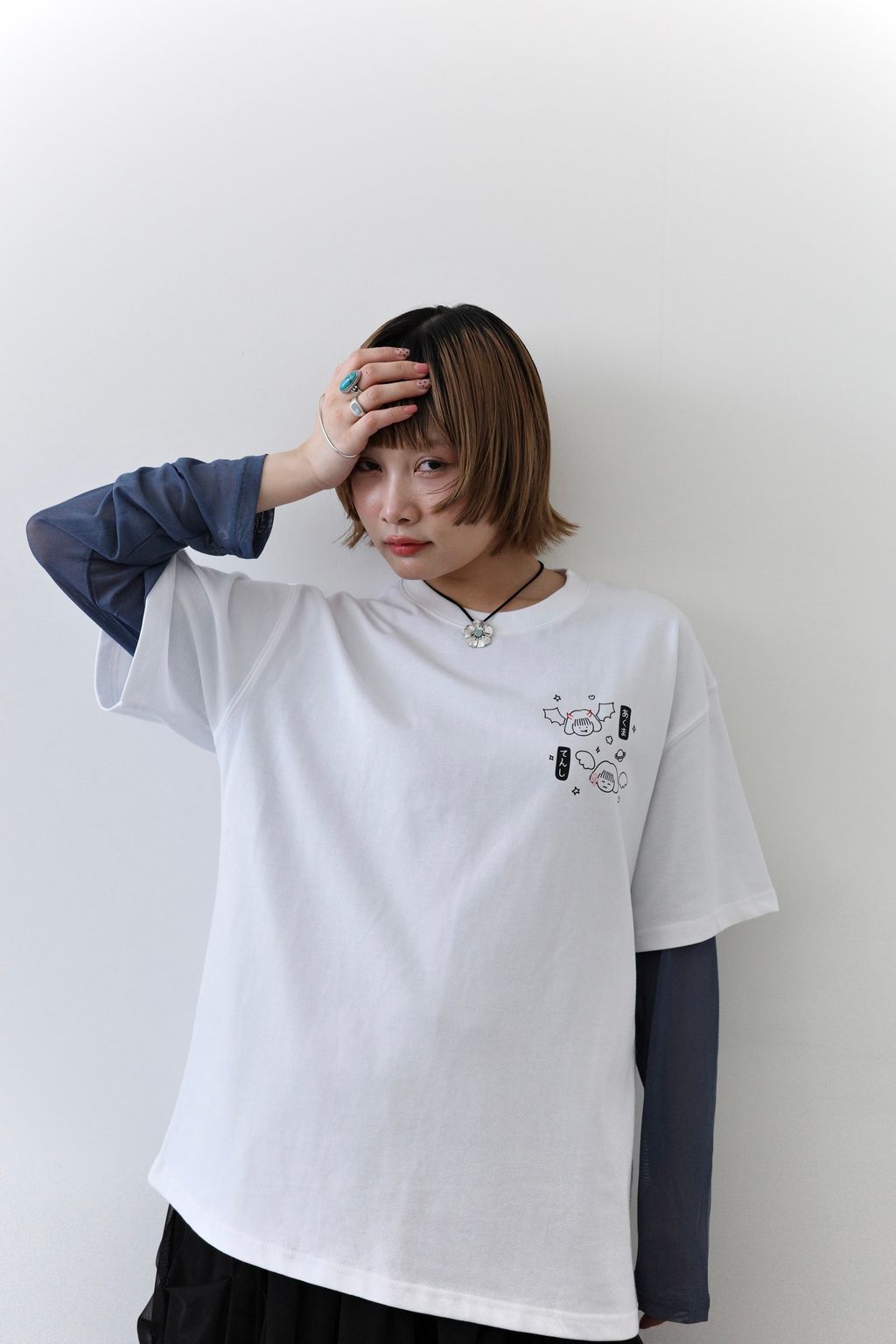 R0014285-1741171899177