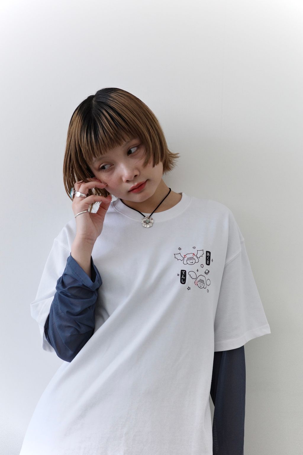 R0014284-1741171899188