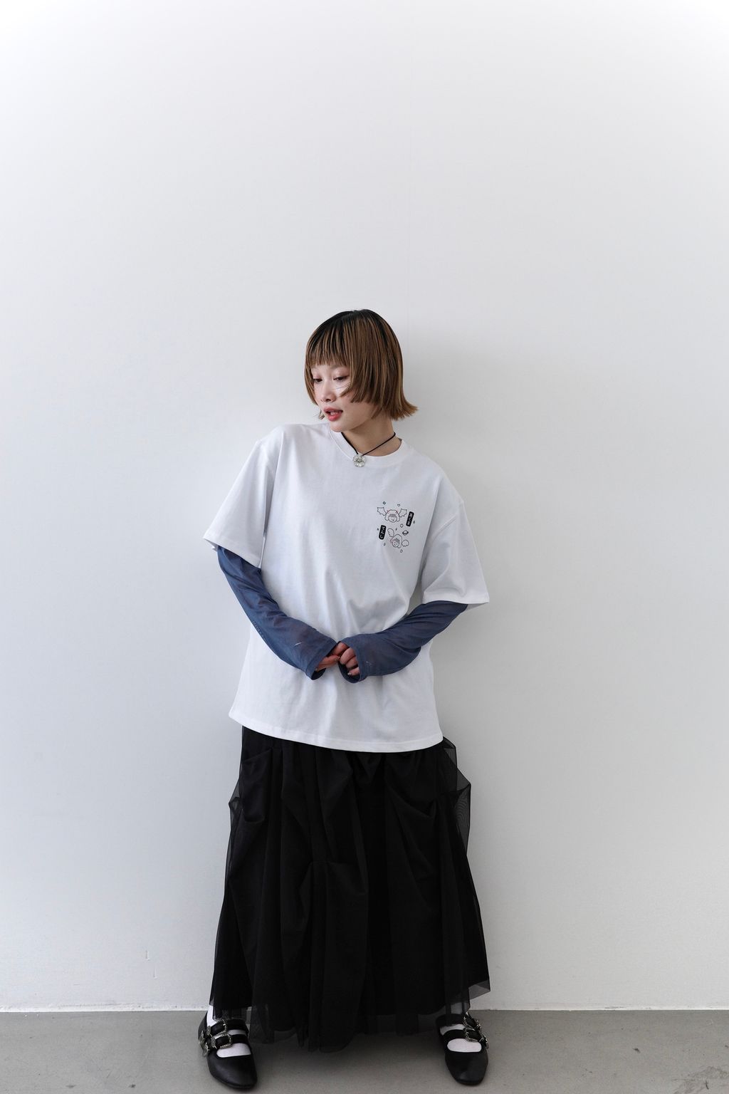 R0014280-1741171899199