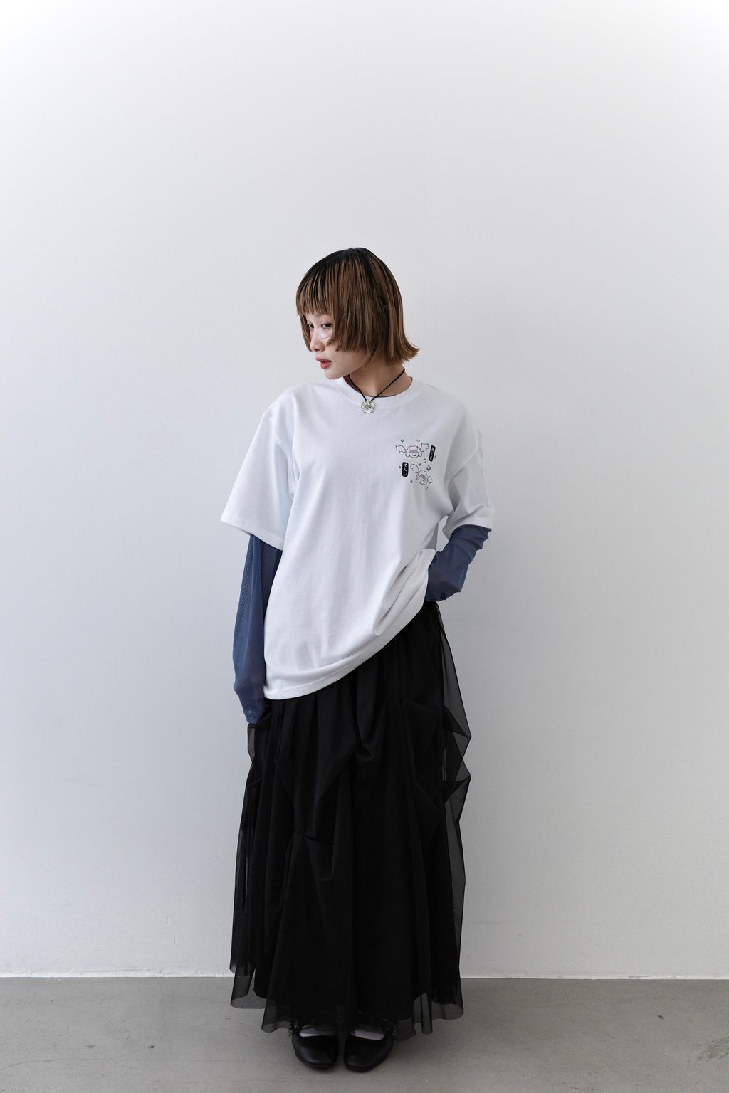 R0014273-1741171899213