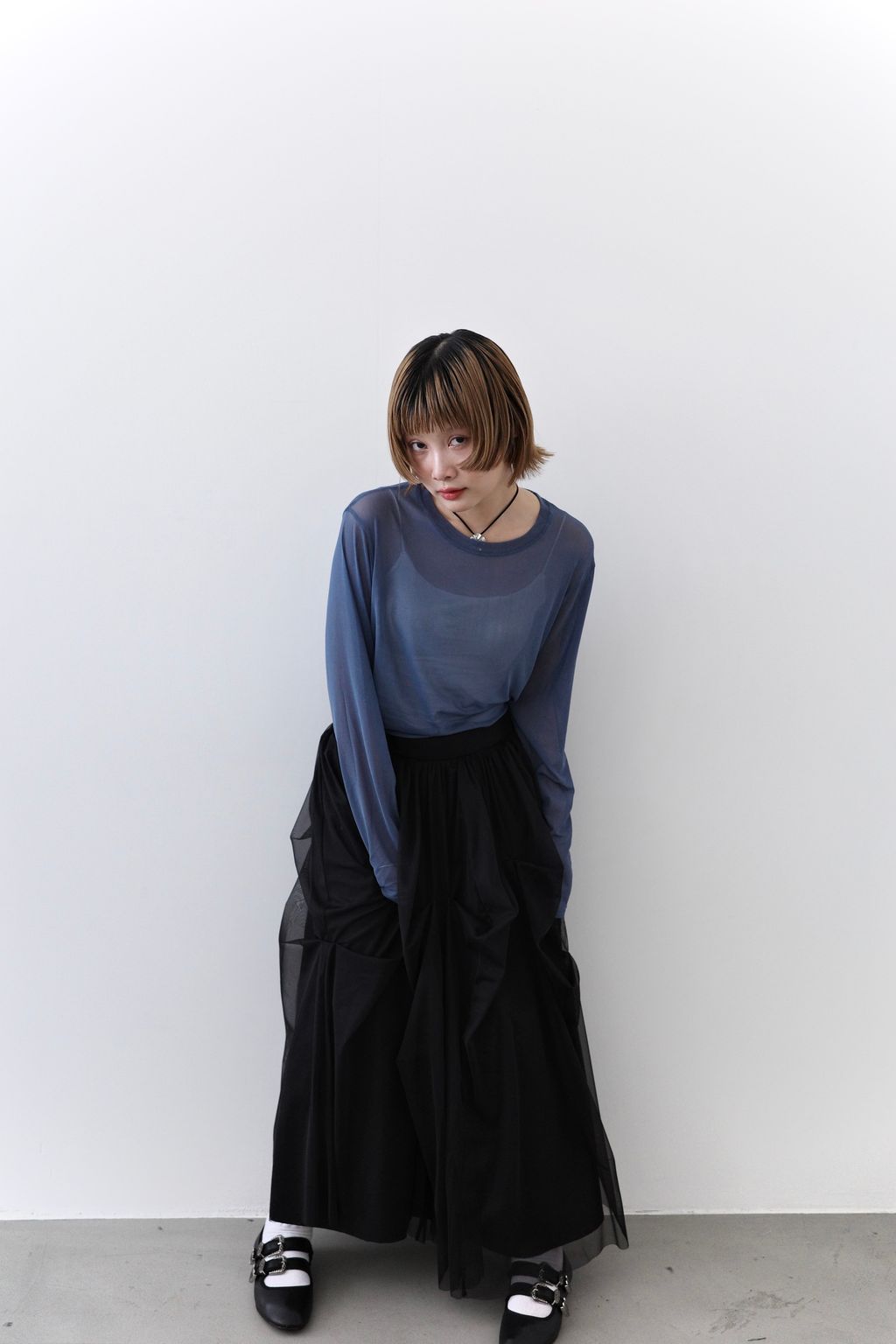 R0014269-1741171899229