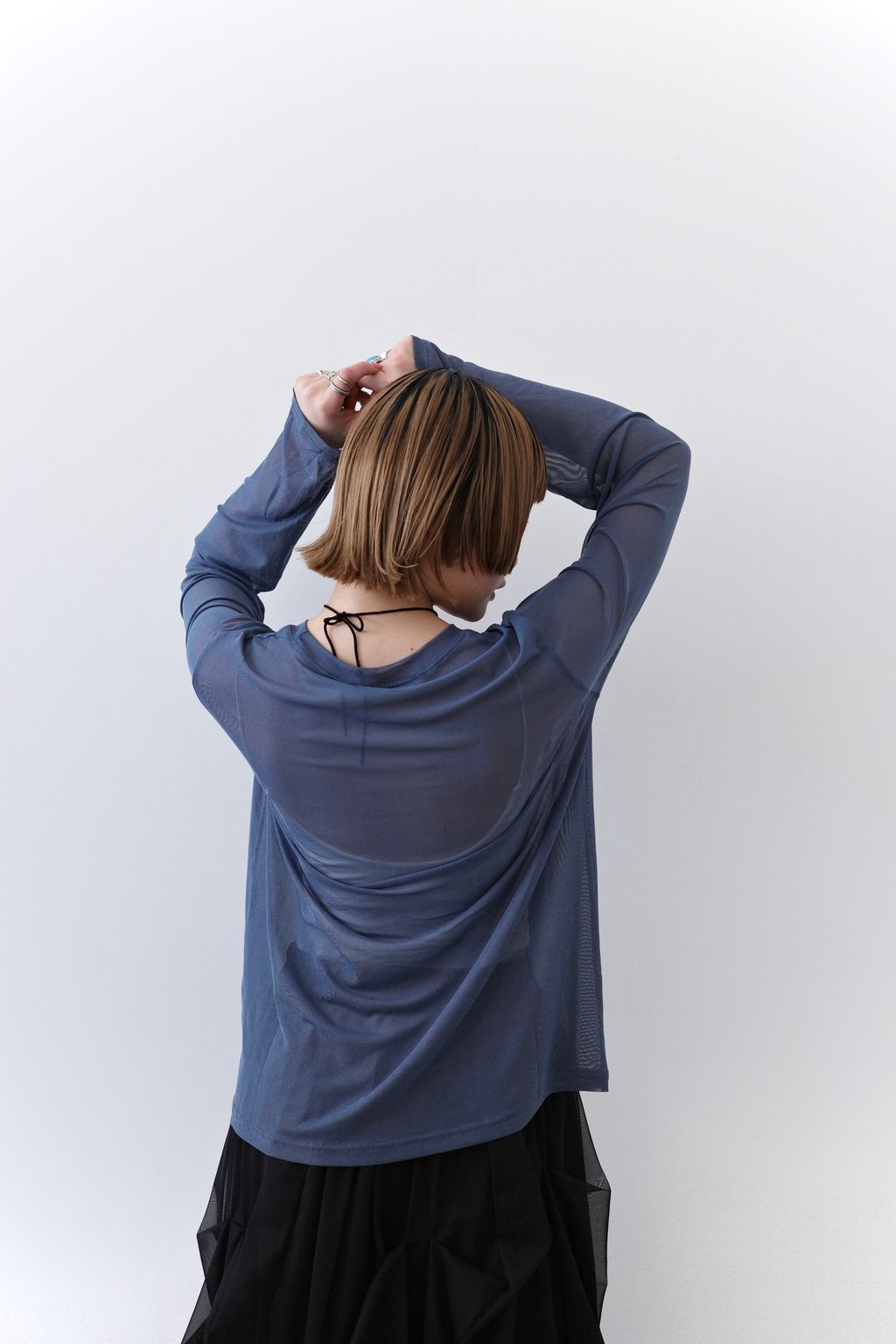 R0014259-1741171899239