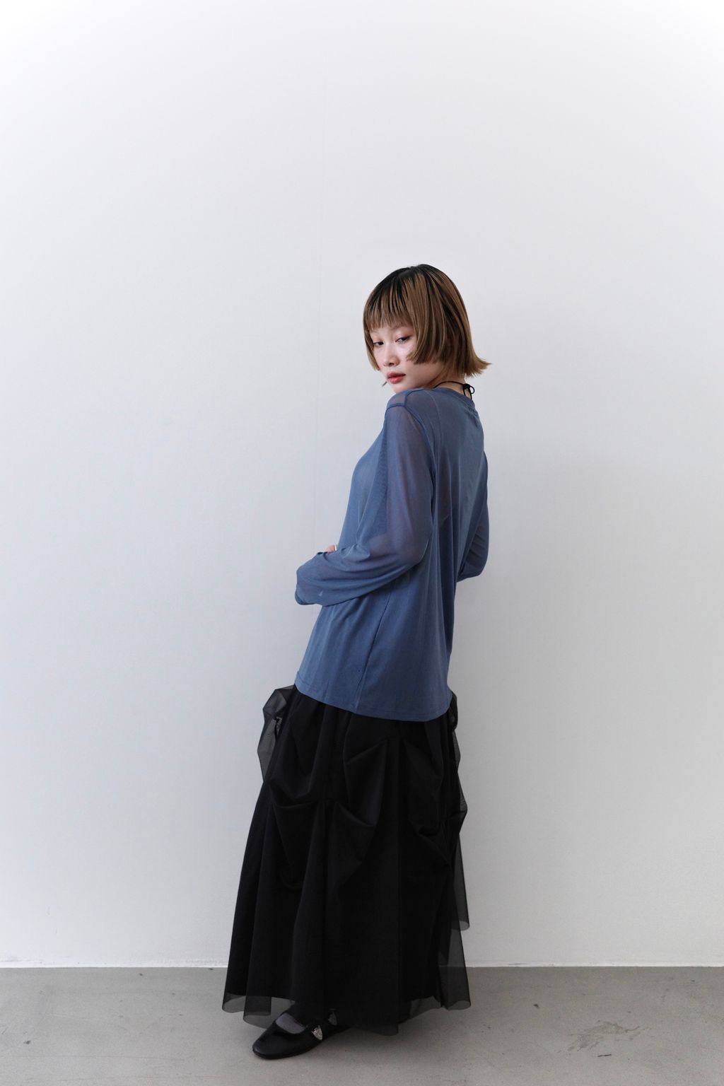 R0014256-1741171899244