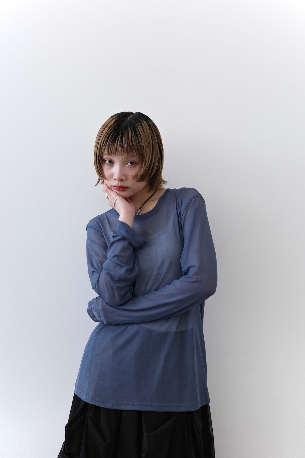 R0014253-1741171899253