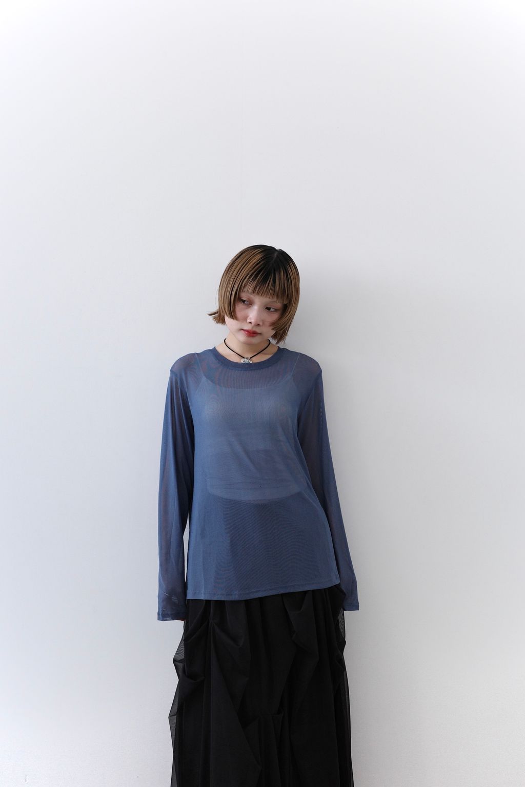 R0014250-1741171899272